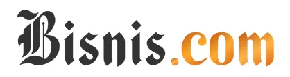 1596291657627-bisnis-min-1.webp