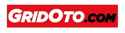 1596291715824-gridoto-min-1.webp