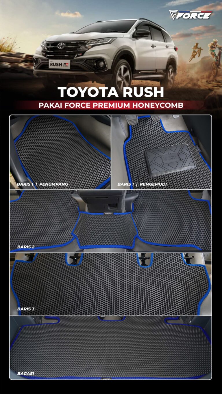 PREMIUM HONEYCOMB MOBIL-02-min