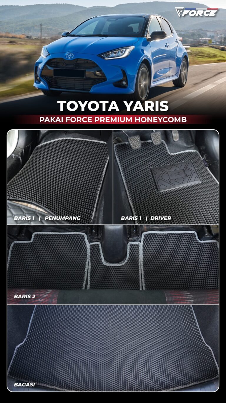 PREMIUM HONEYCOMB MOBIL-03-min