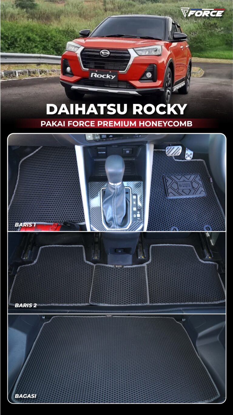 PREMIUM HONEYCOMB MOBIL-07-min