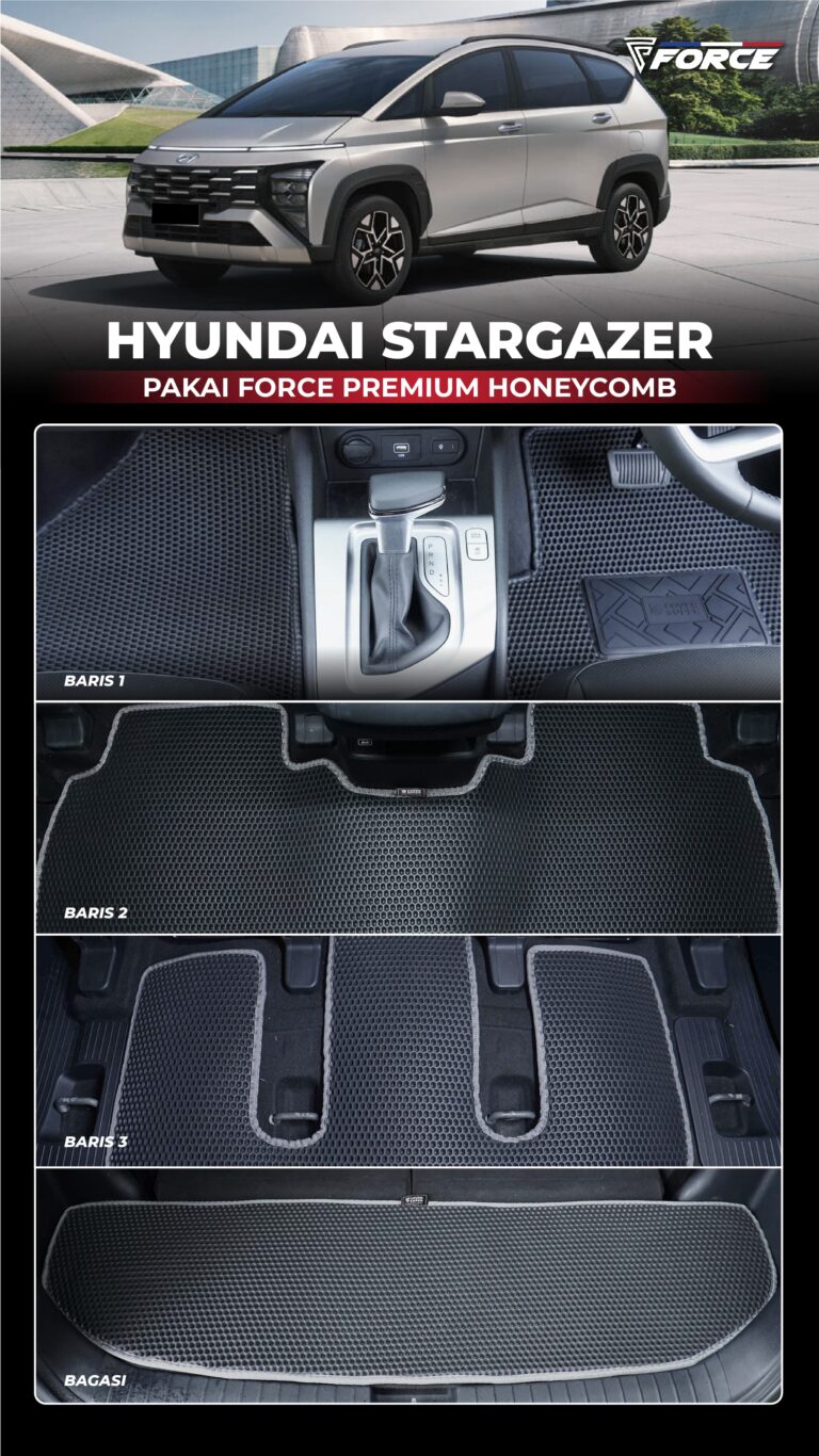 PREMIUM HONEYCOMB MOBIL-08-min