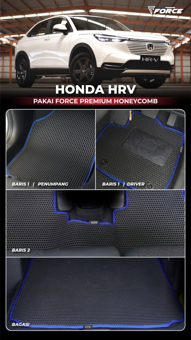 PREMIUM HONEYCOMB MOBIL-09-min