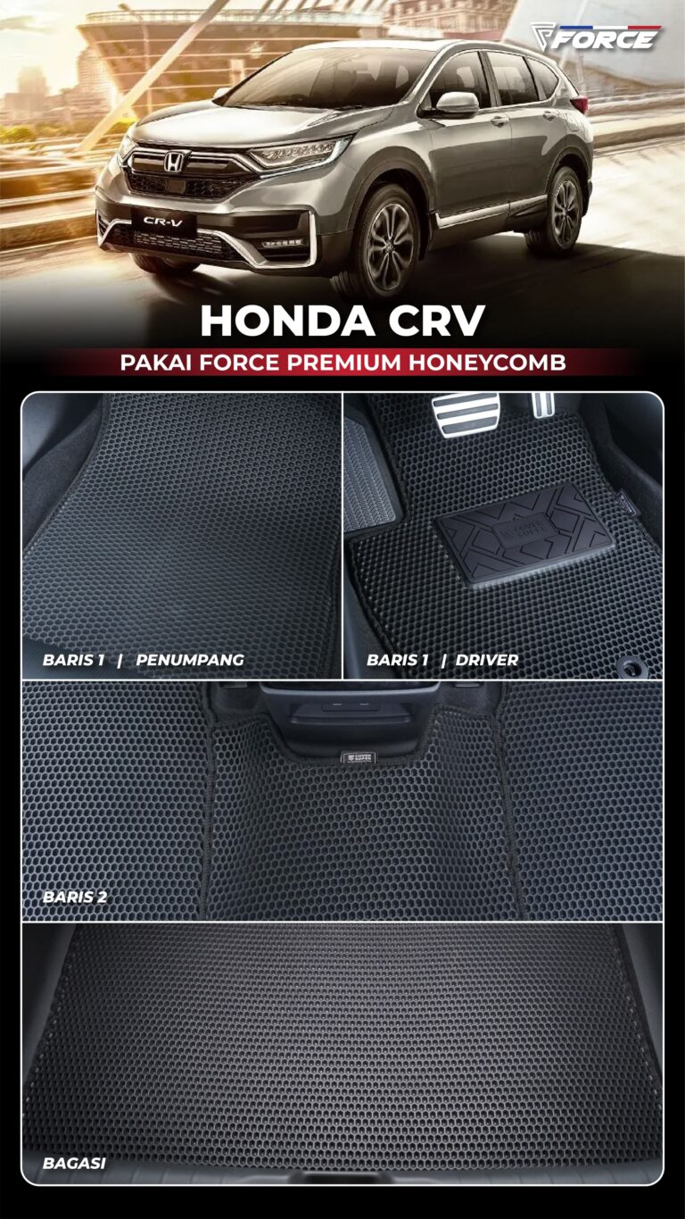 PREMIUM HONEYCOMB MOBIL-10-min