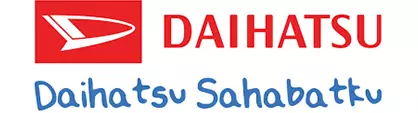 logo-daihatsu-min-1.webp