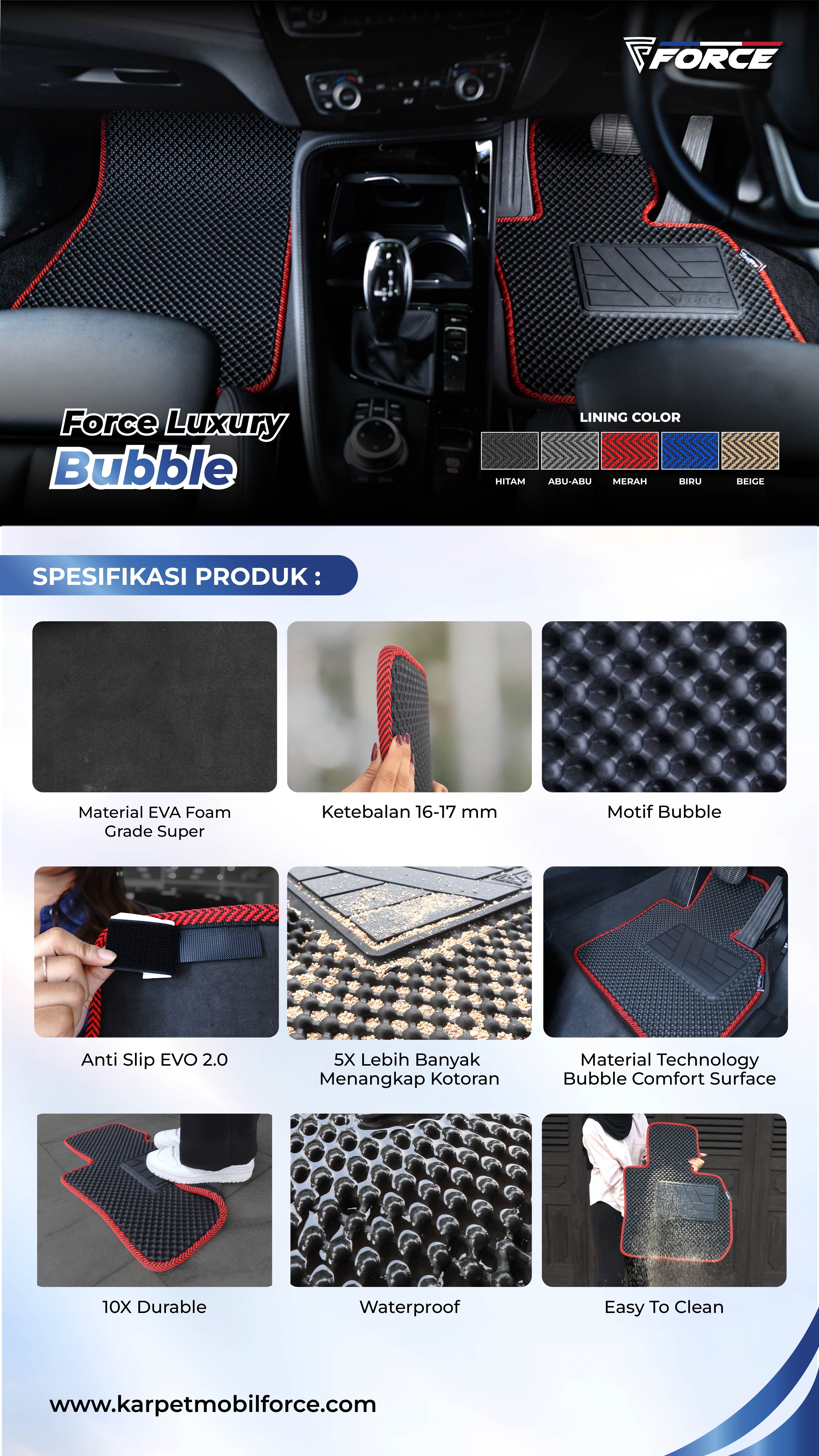 SPESIFIKASI INSTASTORY-08