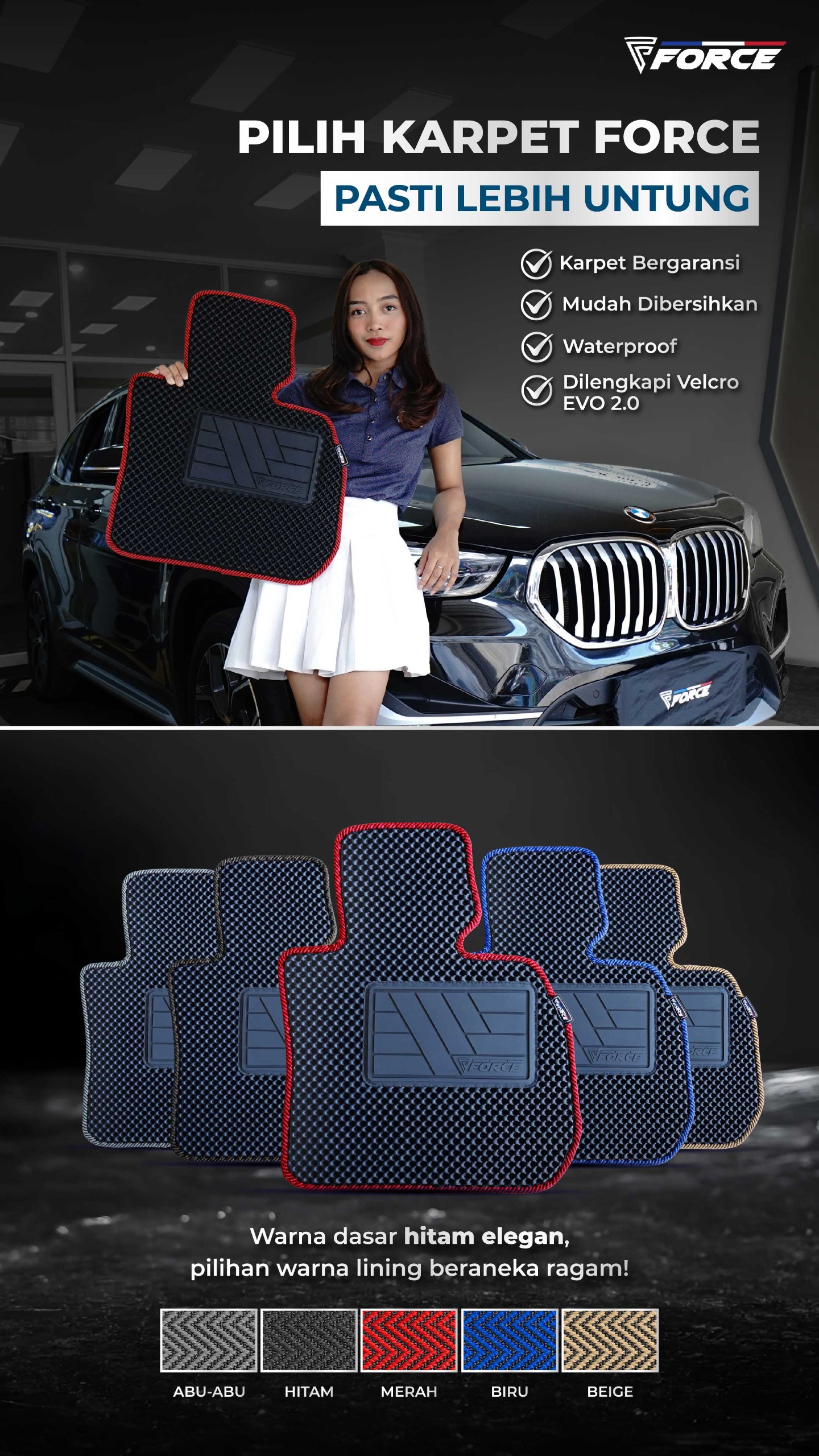 Gambar WhatsApp 2025-10-20 pukul 15.47.43_e286f092