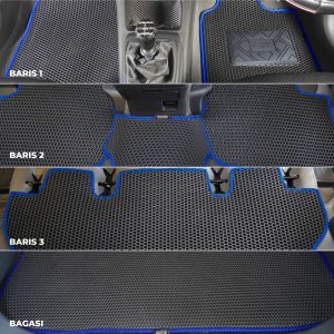 SPESIFIKASI KARPET HONEYCOMB-09-min